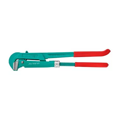 Csőfogó Aiwo C10902 1.5", Cobra