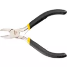 Oldalcsípő Fogó Sp+ Mp001B, 115 mm