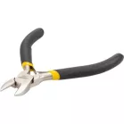 Oldalcsípő Fogó Sp+ Mp001B, 115 mm