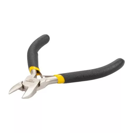 Oldalcsípő Fogó Sp+ Mp001B, 115 mm