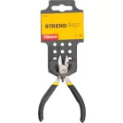 Oldalcsípő Fogó Sp+ Mp001B, 115 mm