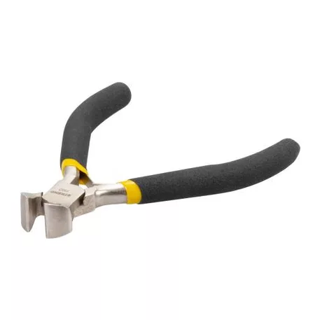 Csípőfogó Sp+ Mp001C, 115 mm