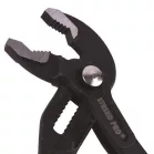 Fogó Strend Pro Viper Wp 250 mm, Cr-V