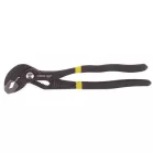 Fogó Strend Pro Viper Wp 250 mm, Cr-V