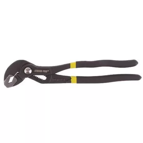 Fogó Strend Pro Viper Wp 250 mm, Cr-V