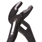 Fogó Strend Pro Viper Wp 250 mm, Cr-V