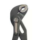 Fogó Strend Pro Viper Wp 250 mm, Cr-V