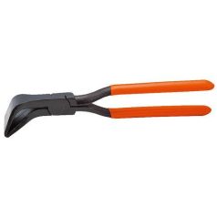 Fogó Strend Pro Bc11A, 275/60 mm, Bádogos