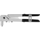 Strend Pro R0727 szegecselő fogó, 270 mm, angol típus, vakszegecsekhez