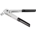 Strend Pro R0727 szegecselő fogó, 270 mm, angol típus, vakszegecsekhez