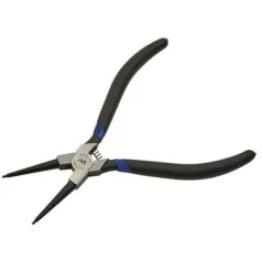   Seeger Gyűrű Fogó Whirlpower 15618-03 165 mm, Belső, Cr-V