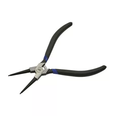 Seeger Gyűrű Fogó Whirlpower 15618-03 165 mm, Belső, Cr-V