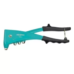   Szegecselő Fogó Whirlpower 166-3 260 mm, Szegecselő, 2.4-4.8 mm