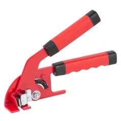 Strend Pro 36 4800 Fogó, Szintező