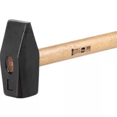 Kalapács 6 kg