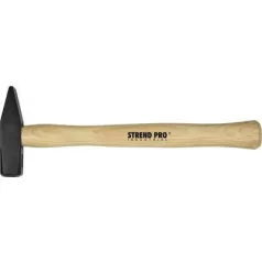 Kalapács Python Lh411, 800 g, Lakatos