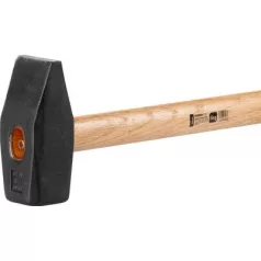 Kalapács 5 kg