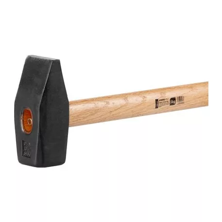 Kalapács 5 kg
