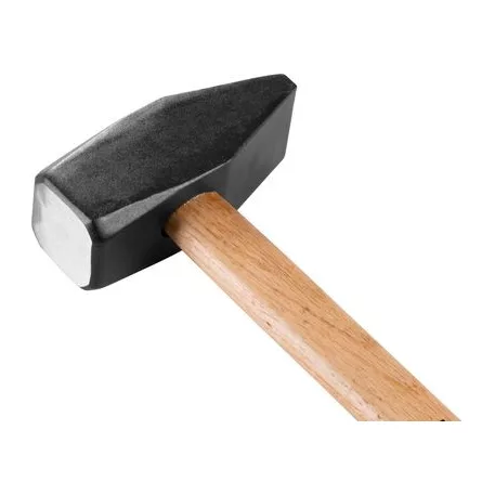 Kalapács 5 kg