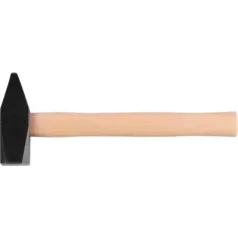 Zbirovia Lakatos Kalapács 28/2000 g