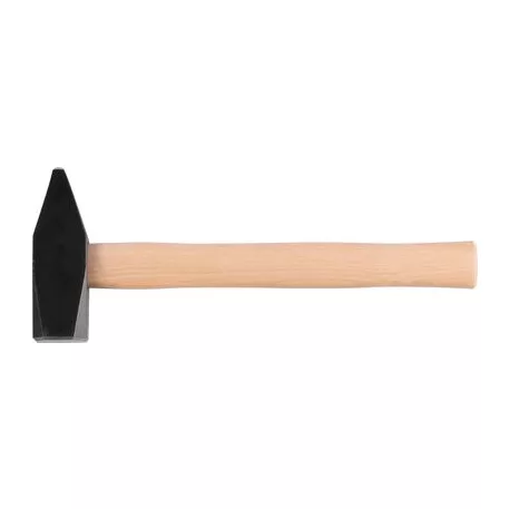 Zbirovia Lakatos Kalapács 28/2000 g