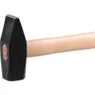 Zbirovia Lakatos Kalapács 28/2000 g