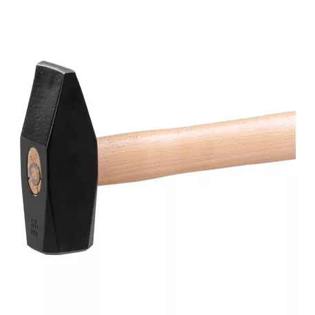 Zbirovia Lakatos Kalapács 28/2000 g