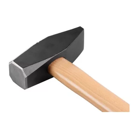 Zbirovia Lakatos Kalapács 28/2000 g