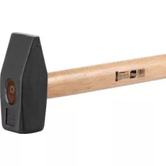 Kalapács 3 kg
