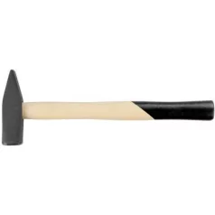 Lakatos Kalapács 1000 g