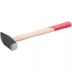 Lakatos Kalapács 1000 g
