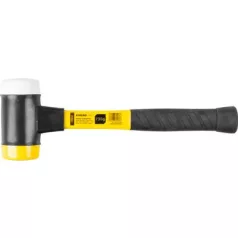 Kalapács Sp+ Hm215 730 g, Gumi /Nejlon, Üvegszál