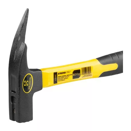 Kalapács Br02600320 600 g