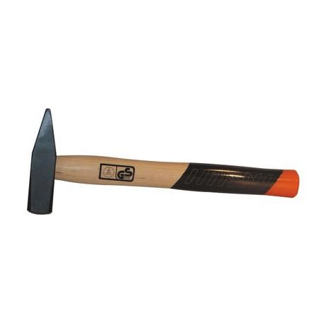 Lakatoskalapács SP+ Premium HM102 500 g, hikorifa