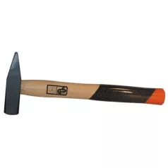 Lakatoskalapács SP+ Premium HM102 1500 g, hikorifa
