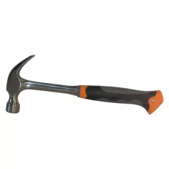 Cipészkalapács Sp+ Premium Hm382 600 g, Profi, Softtouch