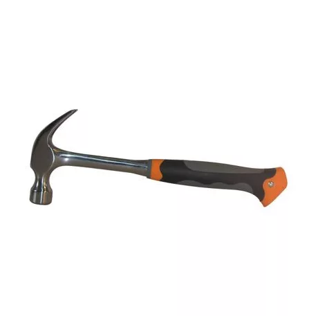 Cipészkalapács Sp+ Premium Hm382 600 g, Profi, Softtouch