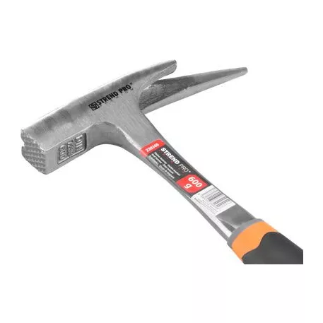 Asztalos Kalapács Stretch Pro Premium Hm385 600 g, Profi, Softtouch