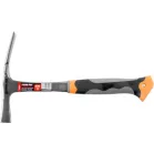 Kőműves Kalapács Sp+ Premium Hm354 600 g, Profi, Softtouch