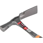 Kőműves Kalapács Sp+ Premium Hm354 600 g, Profi, Softtouch