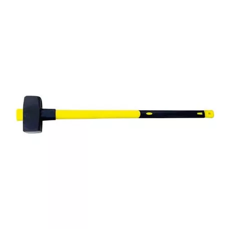 Strend Pro kalapács, 10 kg, üvegszálas nyéllel