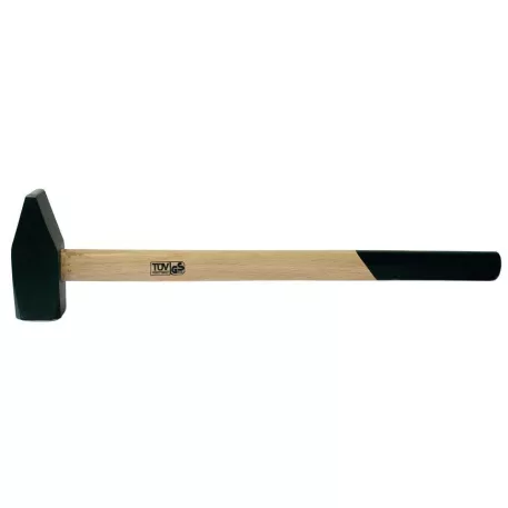 Kalapács Strend Pro HM131 4000 g, nyél hossza 700 mm