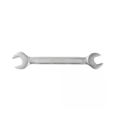 Kulcs Strend Pro 3113 08x09 mm, Villás, Cr-V
