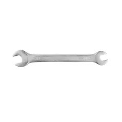 Kulcs Strend Pro 3113 10x13 mm, Villás, Cr-V