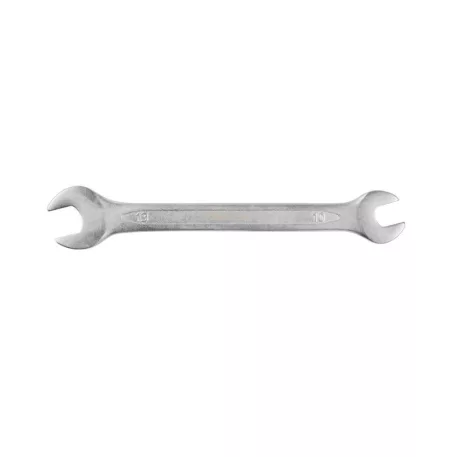 Kulcs Strend Pro 3113 10x13 mm, Villás, Cr-V