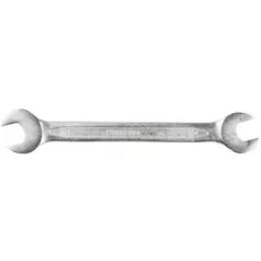 Kulcs Strend Pro 3113 12x13 mm, Villás, Cr-V