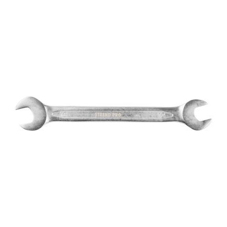 Kulcs Strend Pro 3113 12x13 mm, Villás, Cr-V