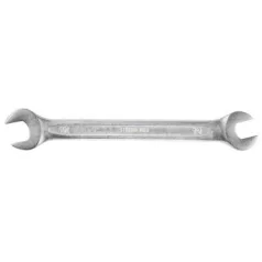 Kulcs Strend Pro 3113 10x12 mm,Villás, Cr-V