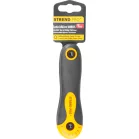 Kulcskészlet Hex (Imbusz) 7 db 2 2.5, 3 4 5 6 8 mm