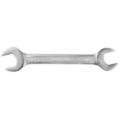 Kulcs Strend Pro 3113 30x32 mm, Villás, Cr-V